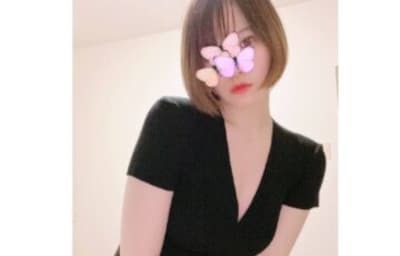 辺見 えみ