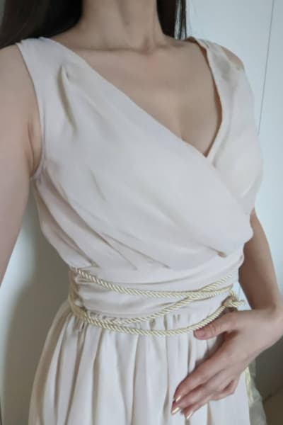 藤井