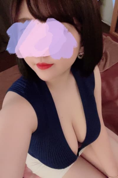 姫宮 梓