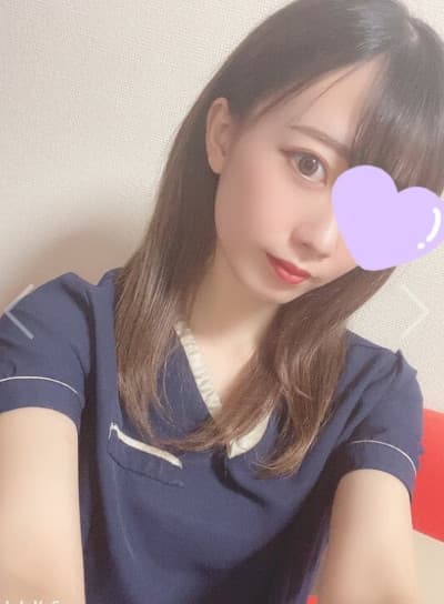 倉木 ななみ