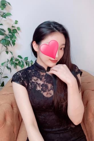 吉岡 りの