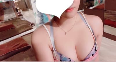 みずき