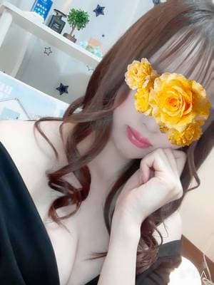 くるみ