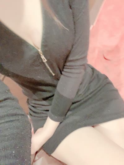 りか