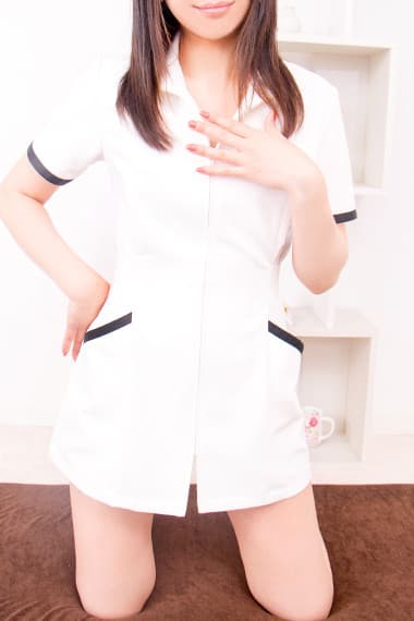 ひなた