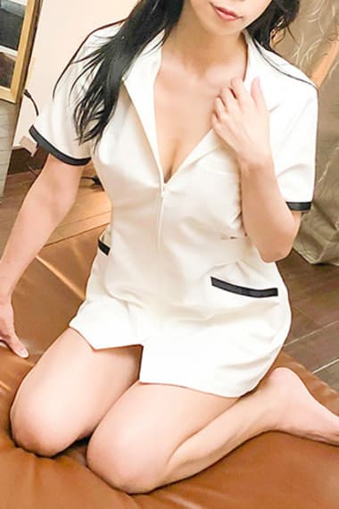 さとみ