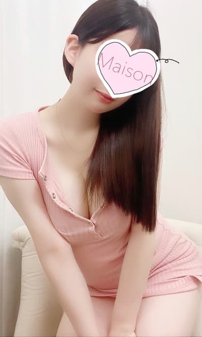 小沢 りの