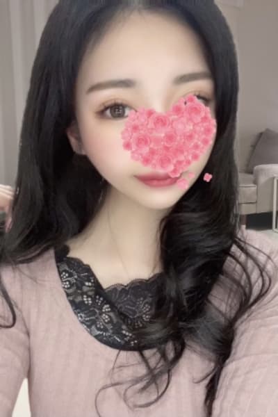 きらり