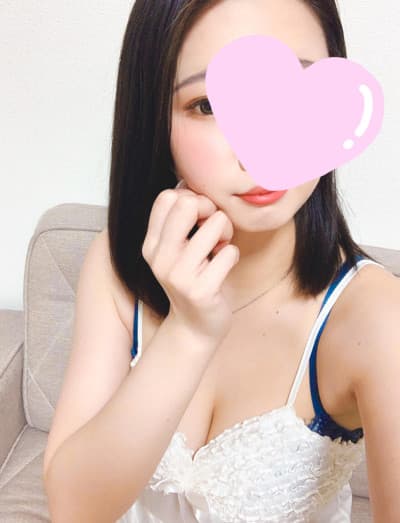 天月 いちか