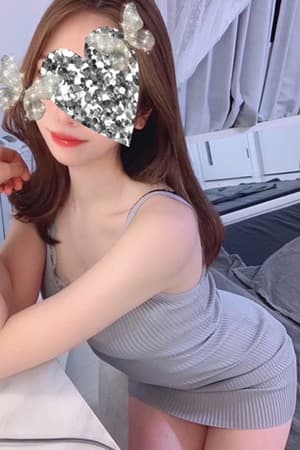 りんか