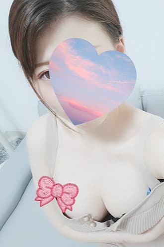 白石 ゆき