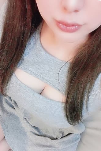 早見