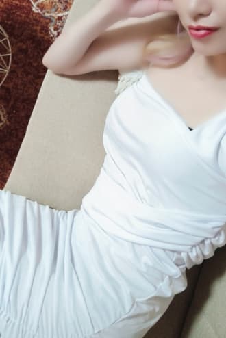 心愛