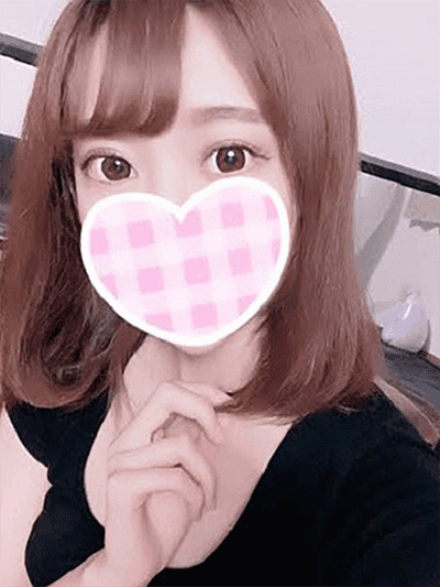 ひめか