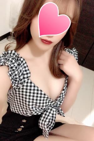 いちか