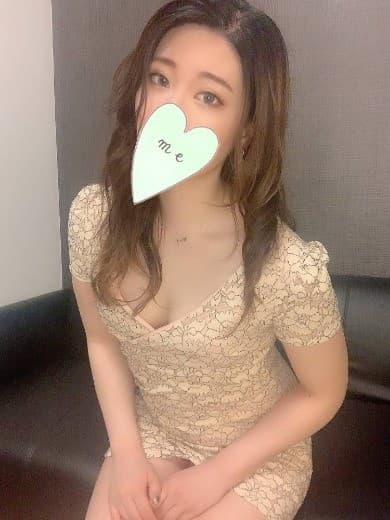坂下 こずえ