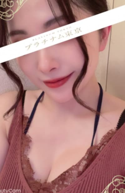 朝日奈 まほ