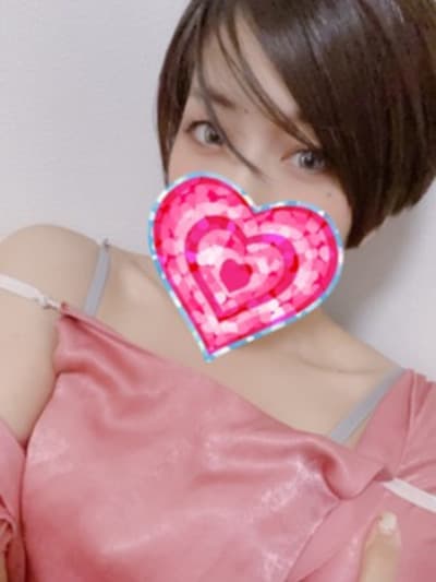 斉藤 まい