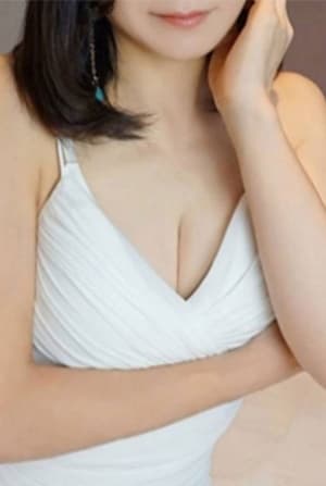 みこと