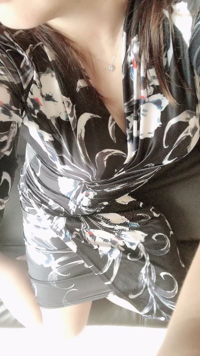 蘭