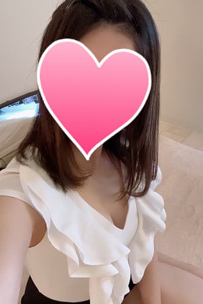 紗栄子