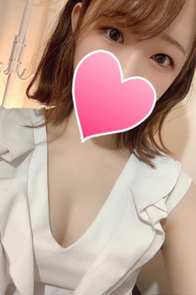 にこ
