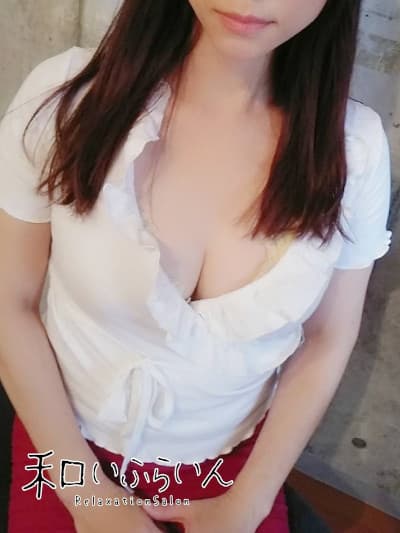 牧