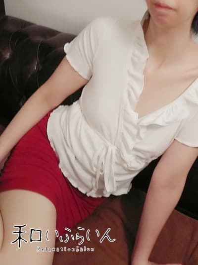 河西