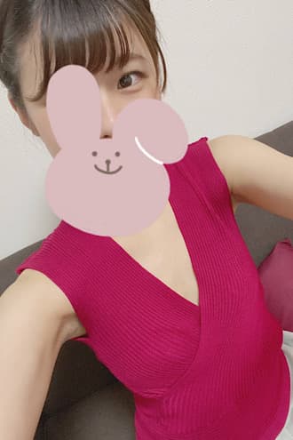 つぐみ