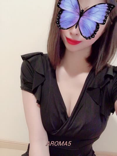 佐野 りおな