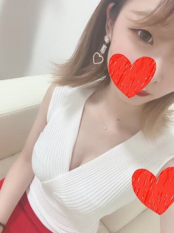 花沢 りな