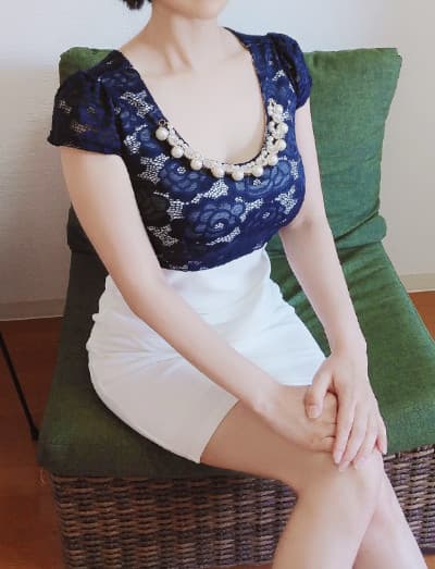 早乙女