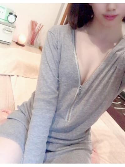 りお