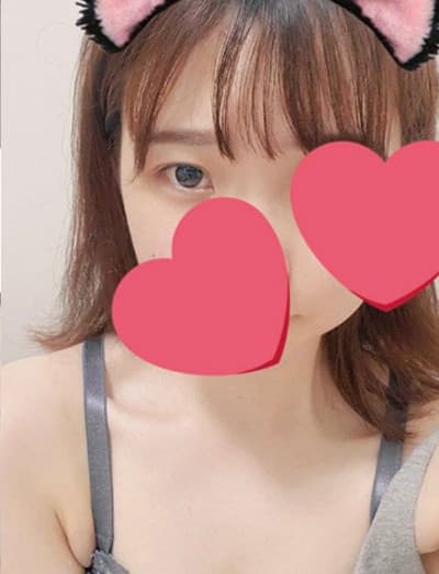 あんず