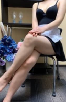 みな