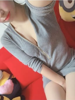 さぎり