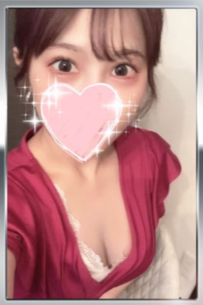 水嶋 あい