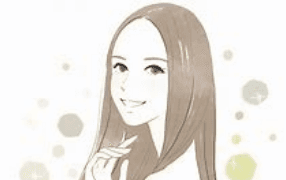    のい (30代)