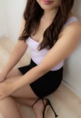 ゆりな