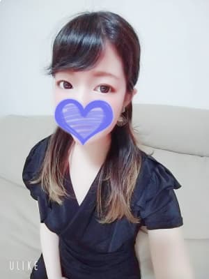 さきな
