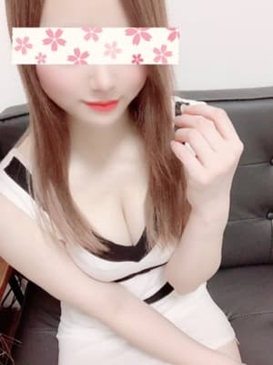 レイ