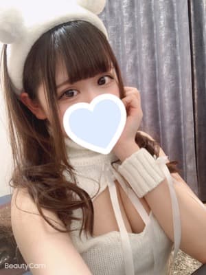 りりか