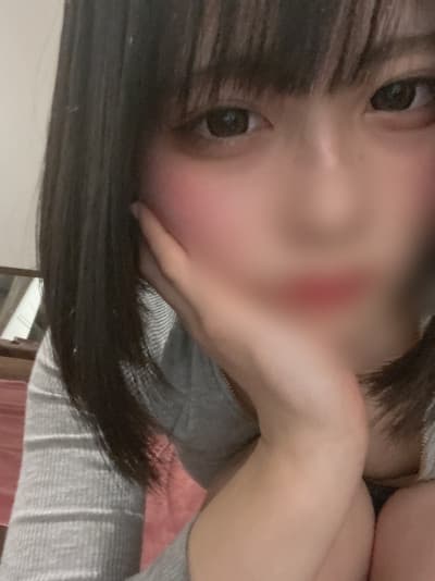 みくも