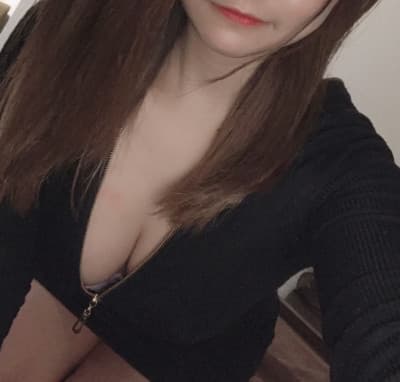 あやか