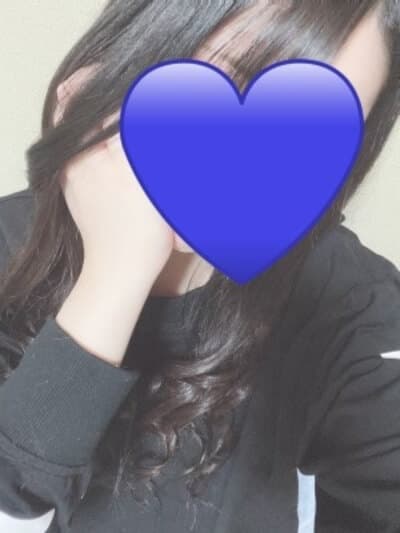 優海 そら