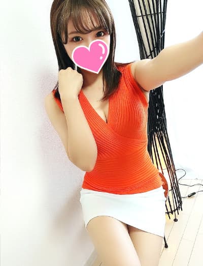 みり