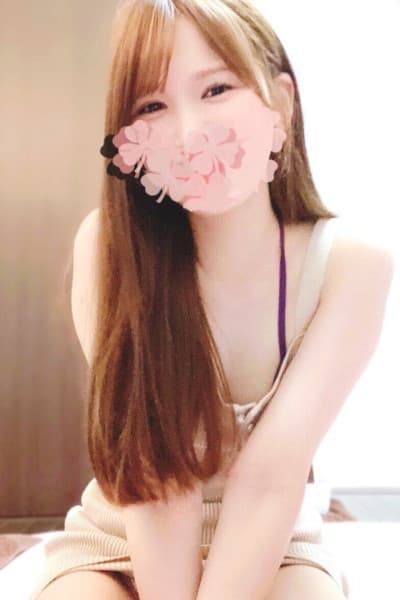 ひかり