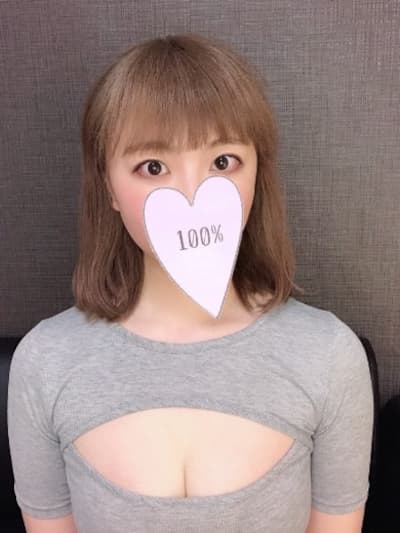 鈴川 みおな