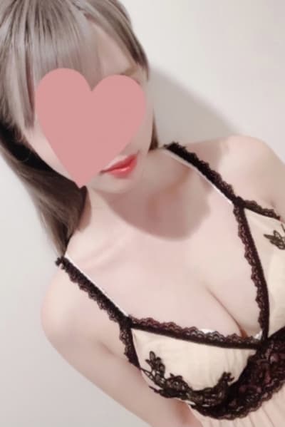 ゆりか
