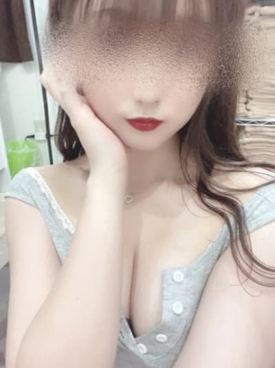 山咲 ありす